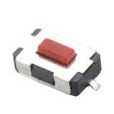 TVBM20